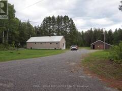 918008-918012 PORTAGE BAY ROAD Temiskaming Shores Ontario, P0J 1C0