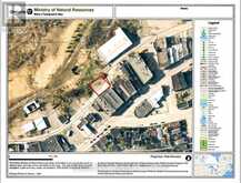 PCL 4607 SEC CST WATER LANE | Kirkland Lake Ontario | Slide Image One