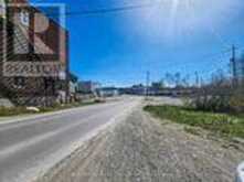 PCL 4607 SEC CST WATER LANE | Kirkland Lake Ontario | Slide Image Two