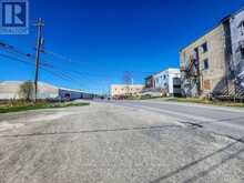 PCL 4607 SEC CST WATER LANE | Kirkland Lake Ontario | Slide Image Five