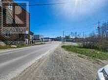 PCL 4607 SEC CST WATER LANE | Kirkland Lake Ontario | Slide Image Six