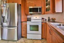 284 JOSEPH STREET | Timmins Ontario | Slide Image Eleven
