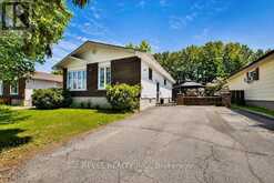 284 JOSEPH STREET | Timmins Ontario | Slide Image One