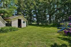 284 JOSEPH STREET | Timmins Ontario | Slide Image Thirty-one