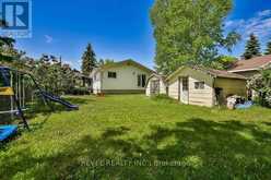 284 JOSEPH STREET | Timmins Ontario | Slide Image Thirty-two