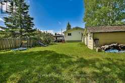 284 JOSEPH STREET | Timmins Ontario | Slide Image Thirty-five