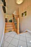 284 JOSEPH STREET | Timmins Ontario | Slide Image Three