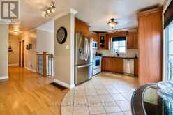 284 JOSEPH STREET | Timmins Ontario | Slide Image Seven