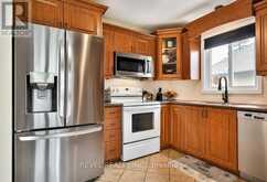 284 JOSEPH STREET | Timmins Ontario | Slide Image Eight