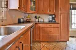 284 JOSEPH STREET | Timmins Ontario | Slide Image Nine