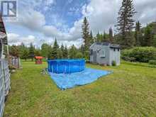22 RAPIDS AVENUE | Cochrane Ontario | Slide Image Sixteen