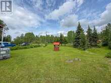 22 RAPIDS AVENUE | Cochrane Ontario | Slide Image Seventeen