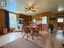 22 RAPIDS AVENUE | Cochrane Ontario | Slide Image Two
