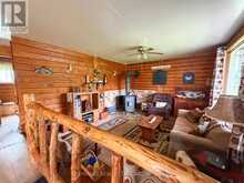 22 RAPIDS AVENUE | Cochrane Ontario | Slide Image Three