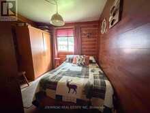 22 RAPIDS AVENUE | Cochrane Ontario | Slide Image Eight