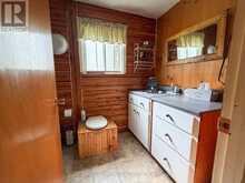 22 RAPIDS AVENUE | Cochrane Ontario | Slide Image Nine