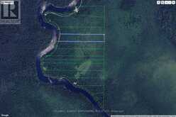 LOT 1 MONTREAL RIVER | West Timiskaming Ontario | Slide Image Two