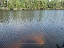 LOT 1 MONTREAL RIVER | West Timiskaming Ontario | Slide Image Five