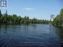 LOT 1 MONTREAL RIVER | West Timiskaming Ontario | Slide Image Six