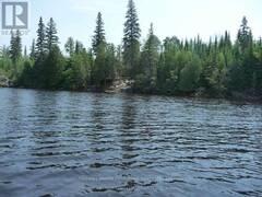 LOT 1 MONTREAL RIVER West Timiskaming Ontario, P0J 1M0