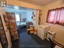 37 JAFFRAY STREET | Temiskaming Shores Ontario | Slide Image Eleven