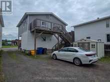 37 JAFFRAY STREET | Temiskaming Shores Ontario | Slide Image Fifteen