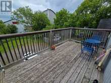 37 JAFFRAY STREET | Temiskaming Shores Ontario | Slide Image Sixteen
