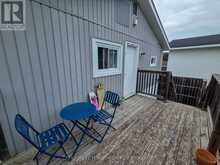 37 JAFFRAY STREET | Temiskaming Shores Ontario | Slide Image Seventeen