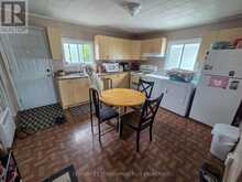 37 JAFFRAY STREET | Temiskaming Shores Ontario | Slide Image Nineteen