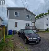 37 JAFFRAY STREET | Temiskaming Shores Ontario | Slide Image One
