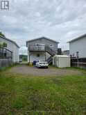 37 JAFFRAY STREET | Temiskaming Shores Ontario | Slide Image Twenty-nine