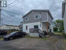 37 JAFFRAY STREET | Temiskaming Shores Ontario | Slide Image Two