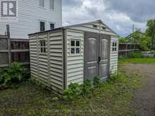 37 JAFFRAY STREET | Temiskaming Shores Ontario | Slide Image Thirty