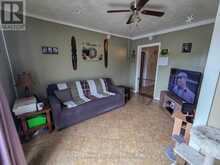 37 JAFFRAY STREET | Temiskaming Shores Ontario | Slide Image Six