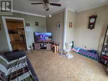 37 JAFFRAY STREET | Temiskaming Shores Ontario | Slide Image Seven