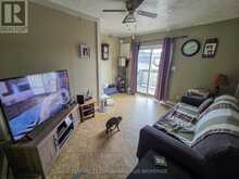 37 JAFFRAY STREET | Temiskaming Shores Ontario | Slide Image Eight