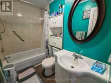 37 JAFFRAY STREET | Temiskaming Shores Ontario | Slide Image Nine