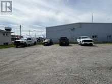 80 BRUNELLE ROAD N | Kapuskasing Ontario | Slide Image Ten