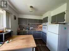 80 BRUNELLE ROAD N | Kapuskasing Ontario | Slide Image Twelve