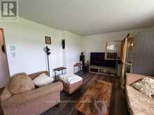 80 BRUNELLE ROAD N | Kapuskasing Ontario | Slide Image Thirteen