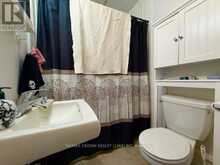 80 BRUNELLE ROAD N | Kapuskasing Ontario | Slide Image Sixteen
