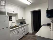 80 BRUNELLE ROAD N | Kapuskasing Ontario | Slide Image Seventeen