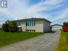 80 BRUNELLE ROAD N | Kapuskasing Ontario | Slide Image One