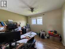 80 BRUNELLE ROAD N | Kapuskasing Ontario | Slide Image Twenty-eight