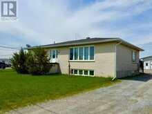 80 BRUNELLE ROAD N | Kapuskasing Ontario | Slide Image Two