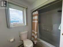 80 BRUNELLE ROAD N | Kapuskasing Ontario | Slide Image Thirty