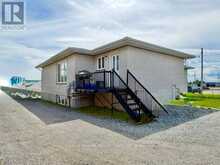 80 BRUNELLE ROAD N | Kapuskasing Ontario | Slide Image Three