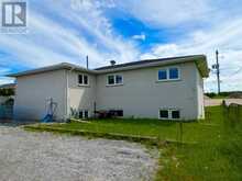 80 BRUNELLE ROAD N | Kapuskasing Ontario | Slide Image Four