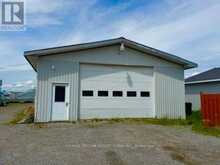 80 BRUNELLE ROAD N | Kapuskasing Ontario | Slide Image Five