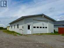 80 BRUNELLE ROAD N | Kapuskasing Ontario | Slide Image Six